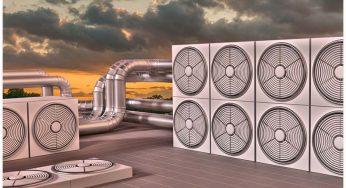 How Can a New Commercial HVAC System Benefit Your Business?