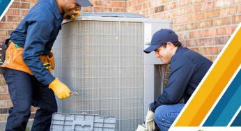 4 Tips for Handling Emergency HVAC Repairs