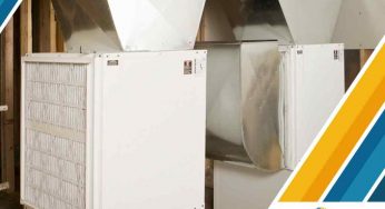 What Is AFUE & What Does It Say About Furnaces?