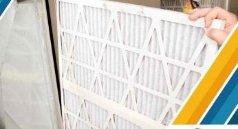 Furnace Air Filters: Interesting Facts You Should Know