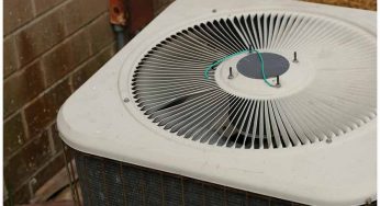 5 Signs of HVAC Damage After a Storm