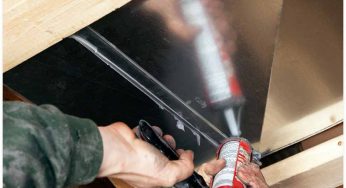 When You Should Get a Second Opinion for Your HVAC System