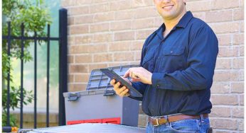 Top Things Your HVAC Warranty Should Include