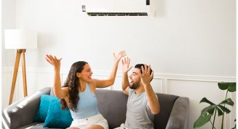 4 Tips to Manage Indoor Humidity in Summer