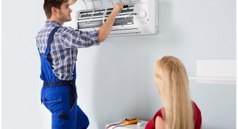Emergency HVAC Repair: Should You Call or Wait?
