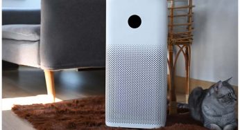 Choosing a Commercial-Grade Air Purifier