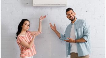 How to Prepare for a Brand-New HVAC System