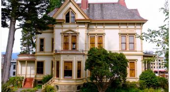 How to Cool Old Homes Effectively