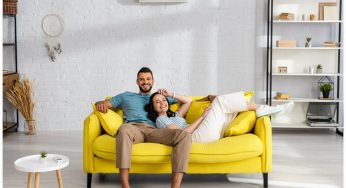 Main Considerations When Buying an AC