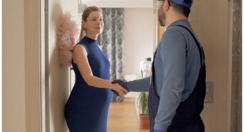 What to Expect From Your First HVAC Maintenance Appointment