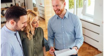 4 Tips for Dealing With Aggressive HVAC Salespeople