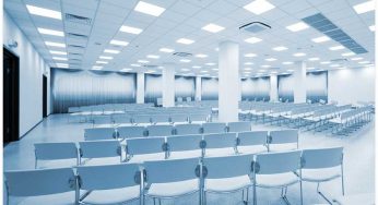 Why Is It Important to Ensure Good HVAC in Schools?