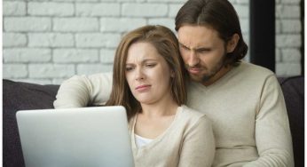 How to Know if an HVAC Contractor’s Reviews Are Real