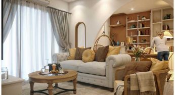 How Does Furniture Affect Your HVAC’s Performance?