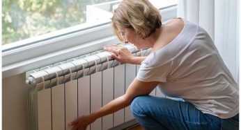 Will Keeping Your Heating on Low Help Save Energy?