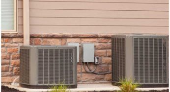 Is a Dual-Fuel Heating System Right for You?