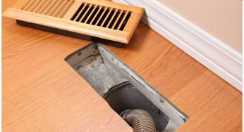 Your HVAC Maintenance Resolutions For 2023