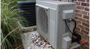 Do Heat Pumps Work Efficiently During the Winter Season?