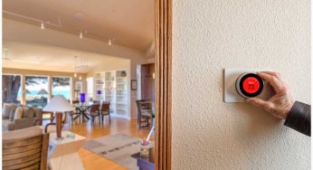 The Do’s and Don’ts of Thermostat Placement