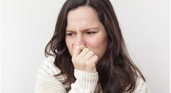 Odors from a New Furnace: Are They Normal?