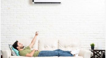Ductless Mini Splits: Are They Energy-Efficient?