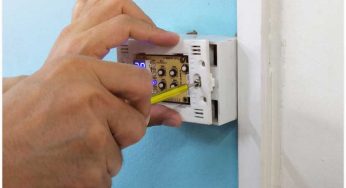 Here’s How You Can Address a Malfunctioning Thermostat