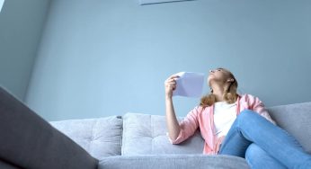 Signs Your Air Conditioner Can Use a Tune-Up