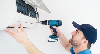 Tips to Increase Airflow to Your Upper Floors