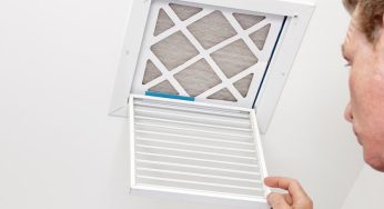 Essential Dos and Don’ts of Home Ventilation