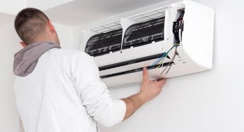 What to Expect During Your AC Replacement