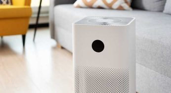 Smart Ways to Maximize Your Air Purifier