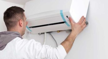Should You Replace Your HVAC Before Selling Your House?