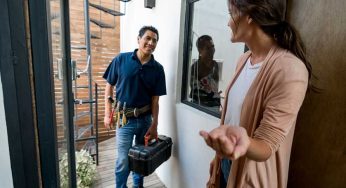 What Can You Do to Save on Cooling Costs This Summer?