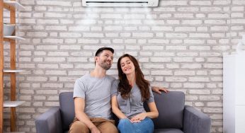 How Does an HVAC Upgrade Increase My Home’s Value?