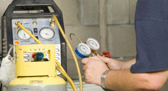 Why Are Refrigerant Level Inspections Important?