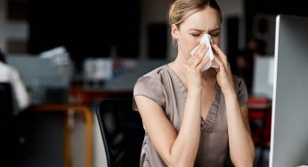 What Is Sick Building Syndrome?