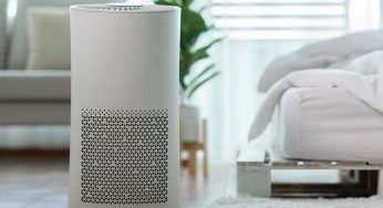 Decoding Air Purifier Terms: Your Guide to Clean Indoor Air