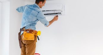 5 Smart Questions for a Smooth AC Replacement