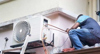 A Guide to Identifying Your Home’s HVAC System