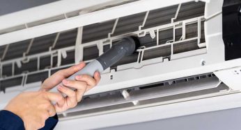 Indoor Air Quality Solutions This Fall