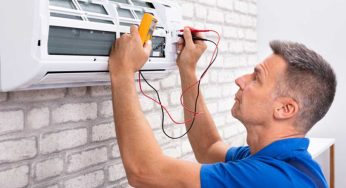 How Regular HVAC Tune-Ups Save Money