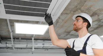 How to Save Energy in the Workplace