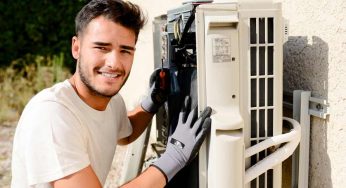 The Risks of Skipping a Heat Pump Tune-Up