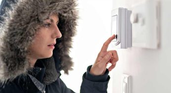6 Reasons Your Heat Pump Is Stuck in Cooling Mode