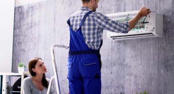 Signs It’s Time to Upgrade Your Air Conditioner