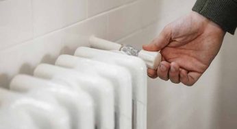 Is a Central Heating System a Good Choice for Your Home?