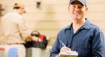 Understanding HVAC System Efficiency Ratings