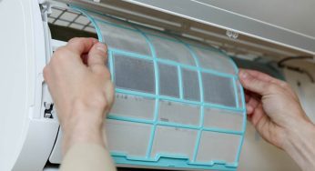 Avoid These 5 HVAC Maintenance Mistakes This New Year