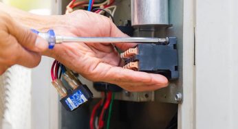 Should You Retrofit Your Commercial HVAC System?