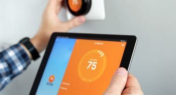 Zoned HVAC System: How Can It Reduce Your Energy Costs?